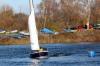 WOSC 2021_11_21 0040